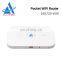 ALLINGE SDS556 Unlocked for 4G Wireless Router E5573 E5573-606 4G LTE Mobile WiFi Router Pocket Router