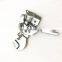 Governor Seat for 168F 170F Gasoline Engine 2inch Water Pump Engine Parts