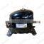 HVAC jiaxipera refrigerator compressor jiaxipera compressor r600a