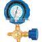 Refrigeration Single Manifold Gauge