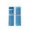 Washing machine automatic laundry original filter net box