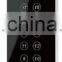 Electric components elevator touch cop Elevator Parts Elevator Button Operation Panel