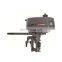 Brand New 30hp 2 Stroke Boat Engine 30HMHS Short Shaft