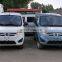 hot selling minibus Foton brand 8 seater van 8 seater minivan