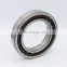 71820C High speed bearing  For the world market Angular contact ball bearing Size 100*125*13mm