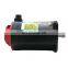 Good Price Original Fanuc ac Servo Motor A06B-0239-B000