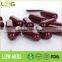 Chinese Herbal Anti-cancer Lingzhi Polysaccharide Capsule