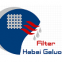 Hebei Geluorui Filter Tech Co.,Ltd