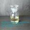 Chemicals High Quality 99% Purity CAS 5337-93-9 with Customs Clearance Guarantee