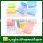 Popular PP material mini expanding file A5 expanding wallet