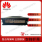 Huawei PDU5000-0100ACV4-UBB007 distribution box unit