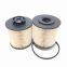 Replacement Manitou Filters 781909,299885,296854,605013,608773,704601,608774