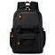 Multifunctional Men's business backpack new large capacity laptop bag Leisure Backpack Oxford fabric travel college student bag