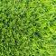 High Quality Wholesale Custom Cheap Artificial Synthetic Landscaping Grass