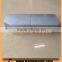 17cm Metal bonded Diamond Fickert Abrasive Class A polishing bricks