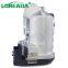 Car Fuel Injection 44mm Electronic Throttle Body Assembly 0280750228 9652510380 MF489G 163634 for C3 206 207 1.6 8V