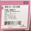 air conditioning unit refrigeration accessories BAE4-1/2ZAA