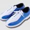 House Bowling Shoes Professional Bowling Supplies Wholesale