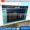 17L to 34L built-in portable microwave oven with grill rack                        
                                                                                Supplier's Choice