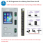 i2C i6S Programmer For iPhone Screen True Tone Face ID Repair