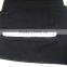grip trainers, bjj training grips