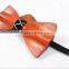 Wholesale 2016 Wood Bowtie