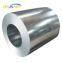 ASTM/AISI/DIN 5754h111/5754h22 Aluminum Alloy Coil/Roll/Strip for Construction Packaging Industry