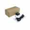 XT2010CHD QR Code High Speed European Countries Identification Card Scanner