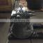 4330233 M2X146B Oil Motor For Hitachi Excavator EX220-5 EX230-5 EX230LC-5 Swing Motor