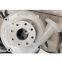 19203-01-30A , 641101753, Casing Centrifugal Pump 3x2x13 ,G0006025 Housing Assembly Sand pump spare parts