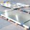 Gavanized Steel Sheet/plate Price Wholesale Corrugated Dc53d/dc54d/spcc/st12/dc52c For Factory Building Frame