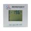 Canada cryogenic liquid level sensor smart liquid nitrogen level monitor