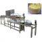 yuba sheet making machine hot selling