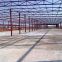 rvcarportmetalstoragebuilding50mm~300mm