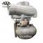 Complete Turbo PC200-5 T04B59 465044-5251 6207-81-8210 Turbocharger For Komatsu