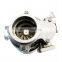 Complete Turbo  hx40w 4036378 4055291 4036810 for Cumins Pegasus