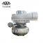 Complete Turbo Ktr130-32aw 6502-52-5010 6502-51-5040 Turbocharger