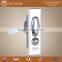 CE ROHS feilei wenzhou yueqing factory alloy industrial High Reliable Cabinet Lock