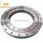 Customized Rotary Table Crane Slewing Ring Bearing 230.20.0400.013