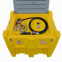 custom Fertilizer tank rotomolding