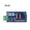 OEM Competitive Price Printed Circuit Board Manufacturer With PCB Assembly Service