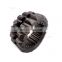 Factory Outlet CNHTC HW19710 10 Gears Gearbox Accessories Main Shaft WG2210040210 Slide Sleeve