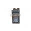 Pièces de rechange pour camions WEICHAI Engine Shacman F2000 L3000 M3000 F3000 X3000 X6000 Interrupteur bascule d'éclairage 81.25505.6255