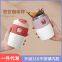 Baby Feeding Insulated Bottle Stainless Steel Children's Mug Baby Mugs