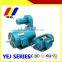 YLJ high torque low rpm ac electric motors