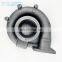 HE400VG turbine housing 2154700 2301178 22301176 5548354 5459135 5459137 MX13 MX11 Engine turbocharger  5459129 2301178 2140163