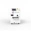Rust Cleaning Device Factory Price 1kw 1.5kw 2kw 3kw Laser Rust and Paint Removal Cheap