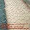 PVC-HEXAGONAL WIRE MESH/ CHICKEN WIRE MESH