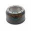 Factory Direct Brake Drum for BPW Brake System 0310977170