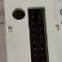 ABB CI920AS 3BDH000690R1 Comm. Interface V 2.1 (CIPBA-Ex)